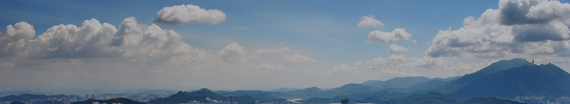 banner2